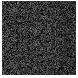 Onyx Black glitter Cardstock Paper,90lb cardstock paper,30cmX30cm cardstock,cardstock for cricut,scrapbook paper,craf paper,artisan paper