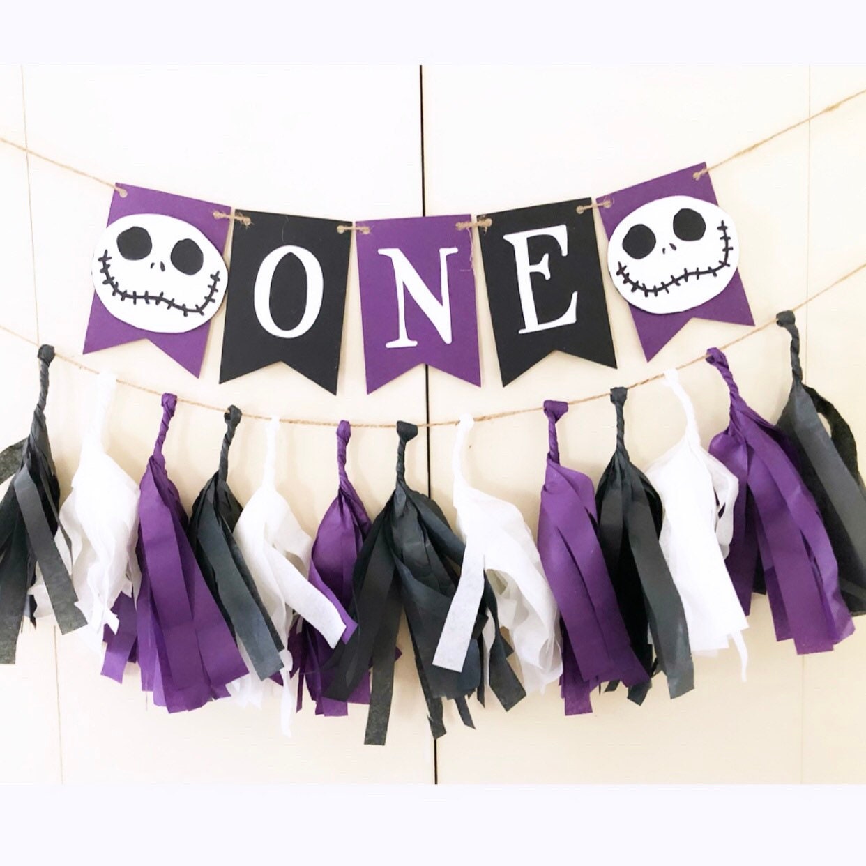 The Nightmare Before Christmas: scary or merry? – The Brantley Banner
