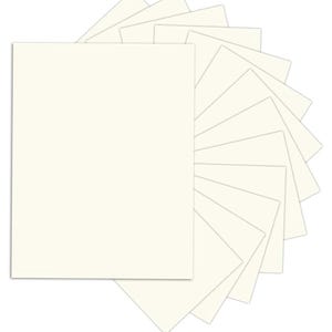 Heavy Cream Cardstock Paper,110lb cardstock paper,8.5x11 cardstock,cardstock for cricut,scrapbooking paper,crafting paper,artisan paper