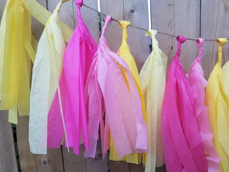 one banner,high chair banner,lemonade 1st birthday banner,lemonade cake smash banner,pink lemonade banner,Lemonade party decor,photo prop