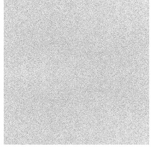 Sterling Silver Glitter Cardstock Paper,90lb cardstock paper,30cmX30cm cardstock,cardstock for cricut,scrapbook paper,crafting,artisan paper