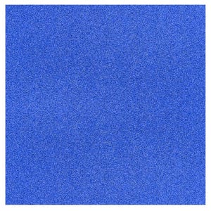 Royal Blue glitter Cardstock Paper,90lb cardstock paper,30cmX30cm cardstock,cardstock for cricut,scrapbook paper,craf paper,artisan paper