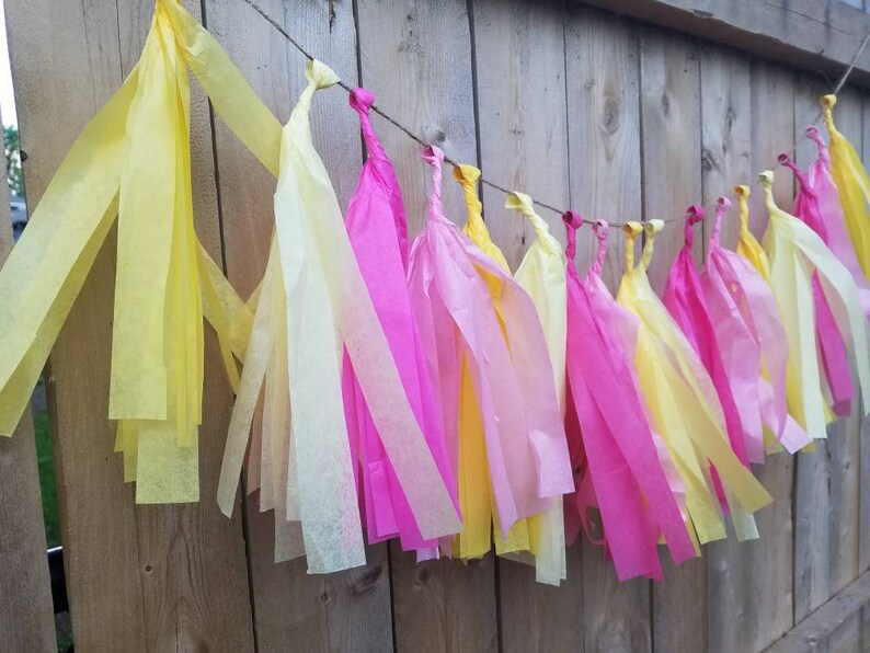 one banner,high chair banner,lemonade 1st birthday banner,lemonade cake smash banner,pink lemonade banner,Lemonade party decor,photo prop