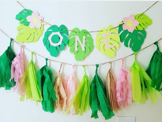 Bandera De Cumpleanos Moana Moana Una Pancarta Bandera De La Etsy Bandera De Cumpleanos Moana Moana Una Pancarta Bandera De La Etsy