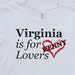 see more listings in the USA State Pride Shirts section