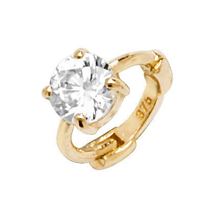 9ct cartilage