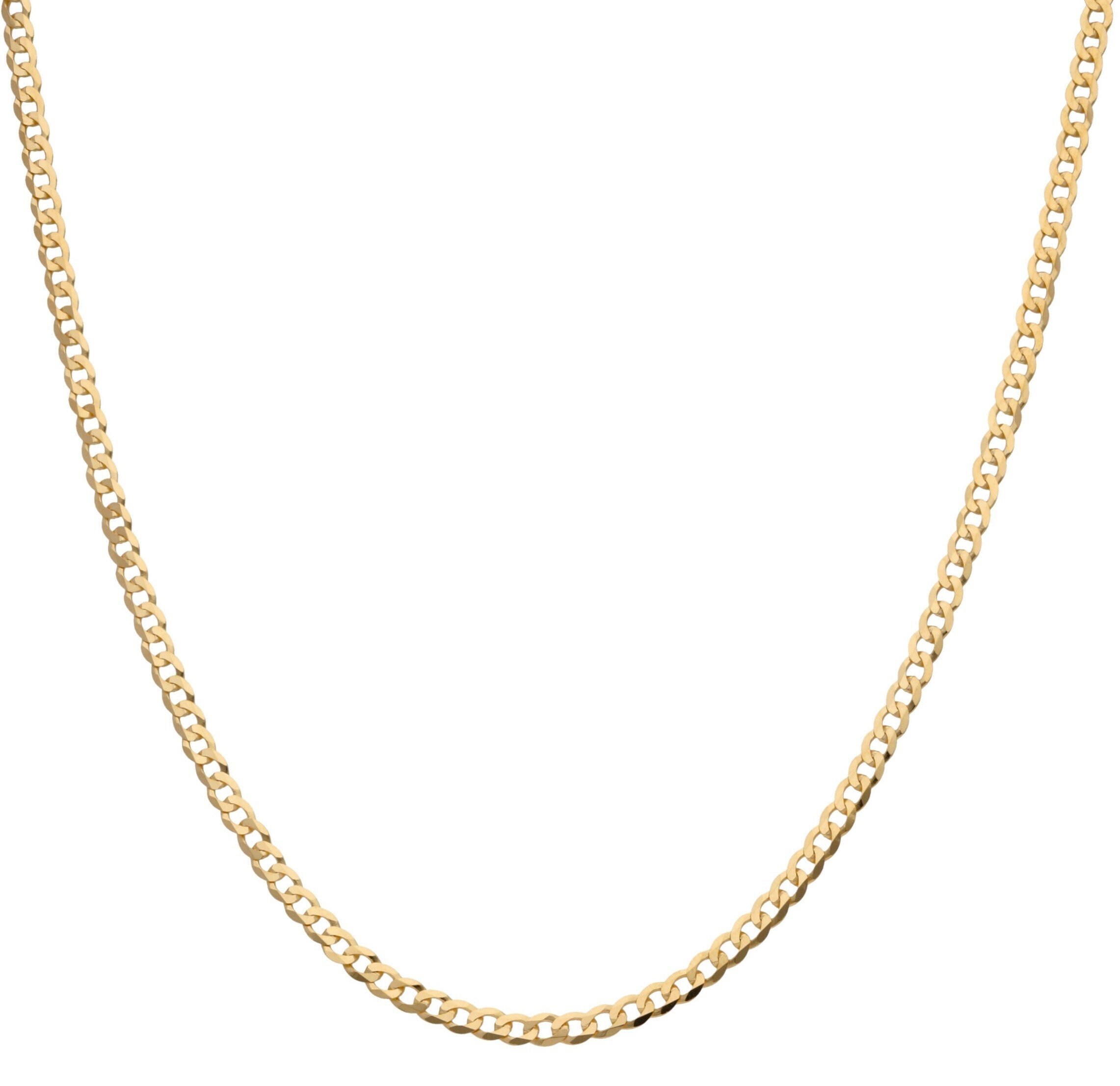 Simple gold chain price sale
