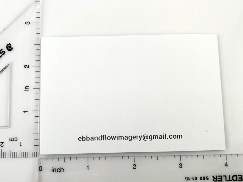 Engagement Party Invites Romantic Card Pink Cards Valentines Card Lip Card Blank Note Card Set Blank Card Engagement Card