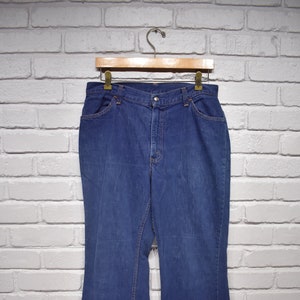 1960s Levis for Gals - Etsy