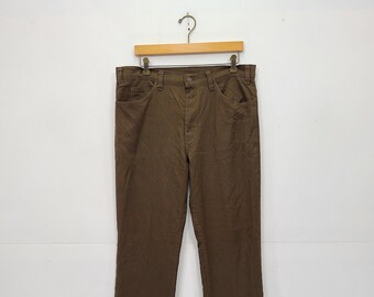 levi's sta prest amazon