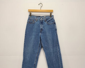 levi 560 jeans sale
