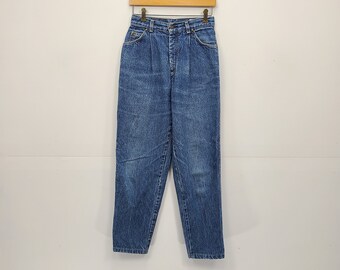 size 8 in levis