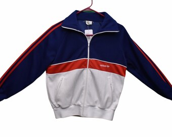 80s Adidas Etsy