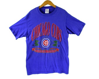 cubs playoff t shirts