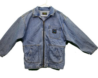 levis sport jeans