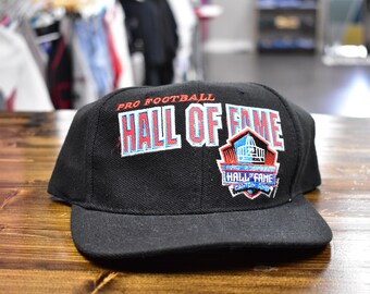 90s nfl hats