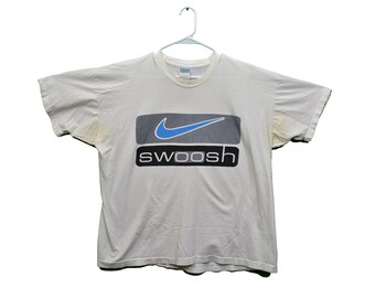 nike xxl t shirts