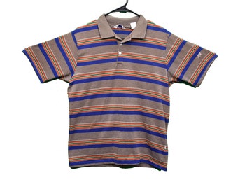 levi's polo shirt sale