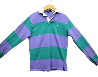 Costa Rica 90s Rugby Ball T-shirt