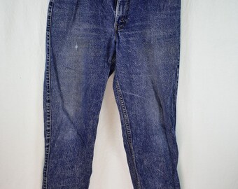 levis 551 zxx
