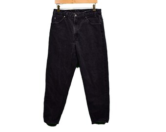 levis 34 34