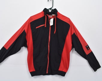 jordan retro jacket
