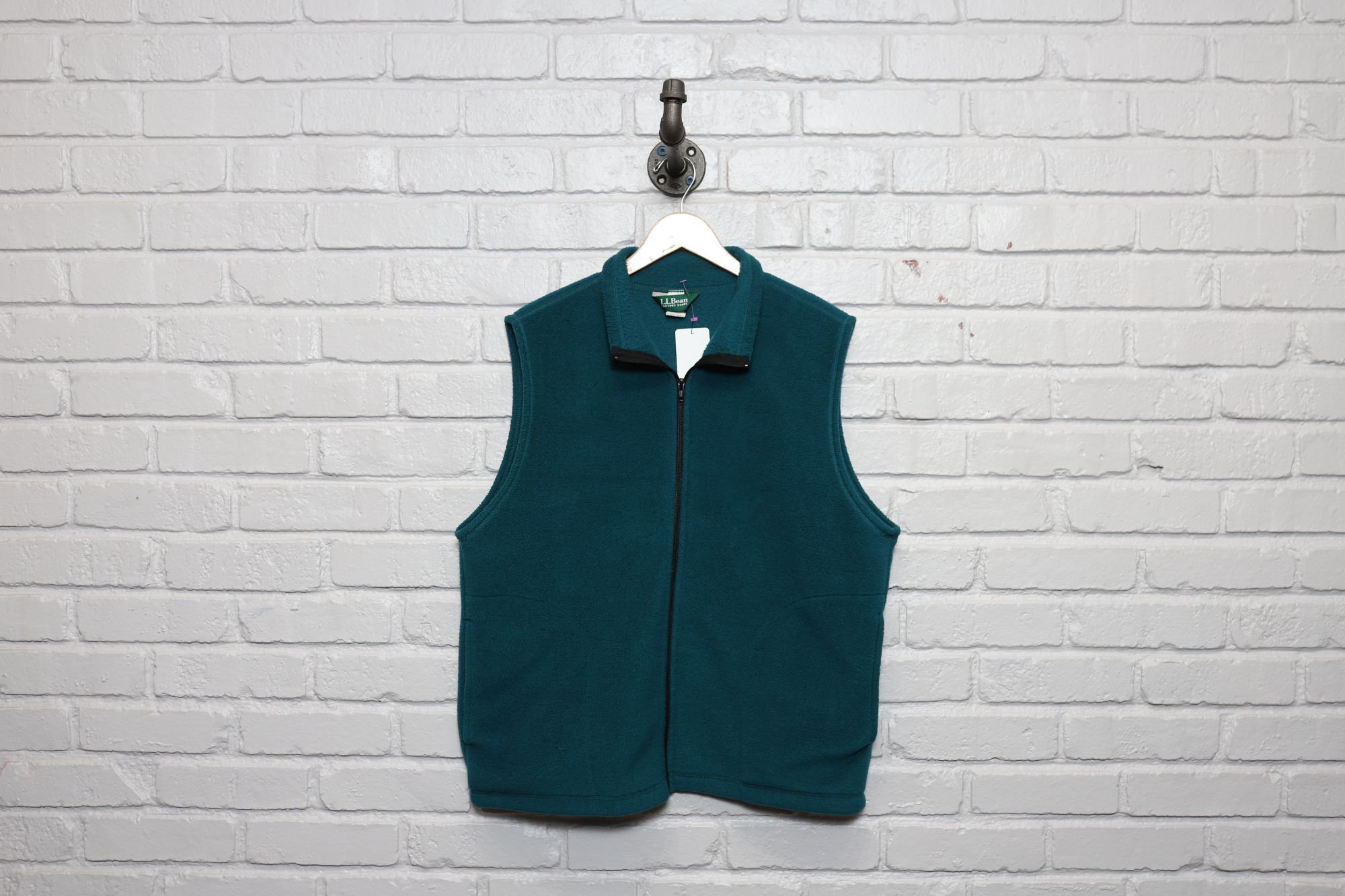 2000s Vest Etsy