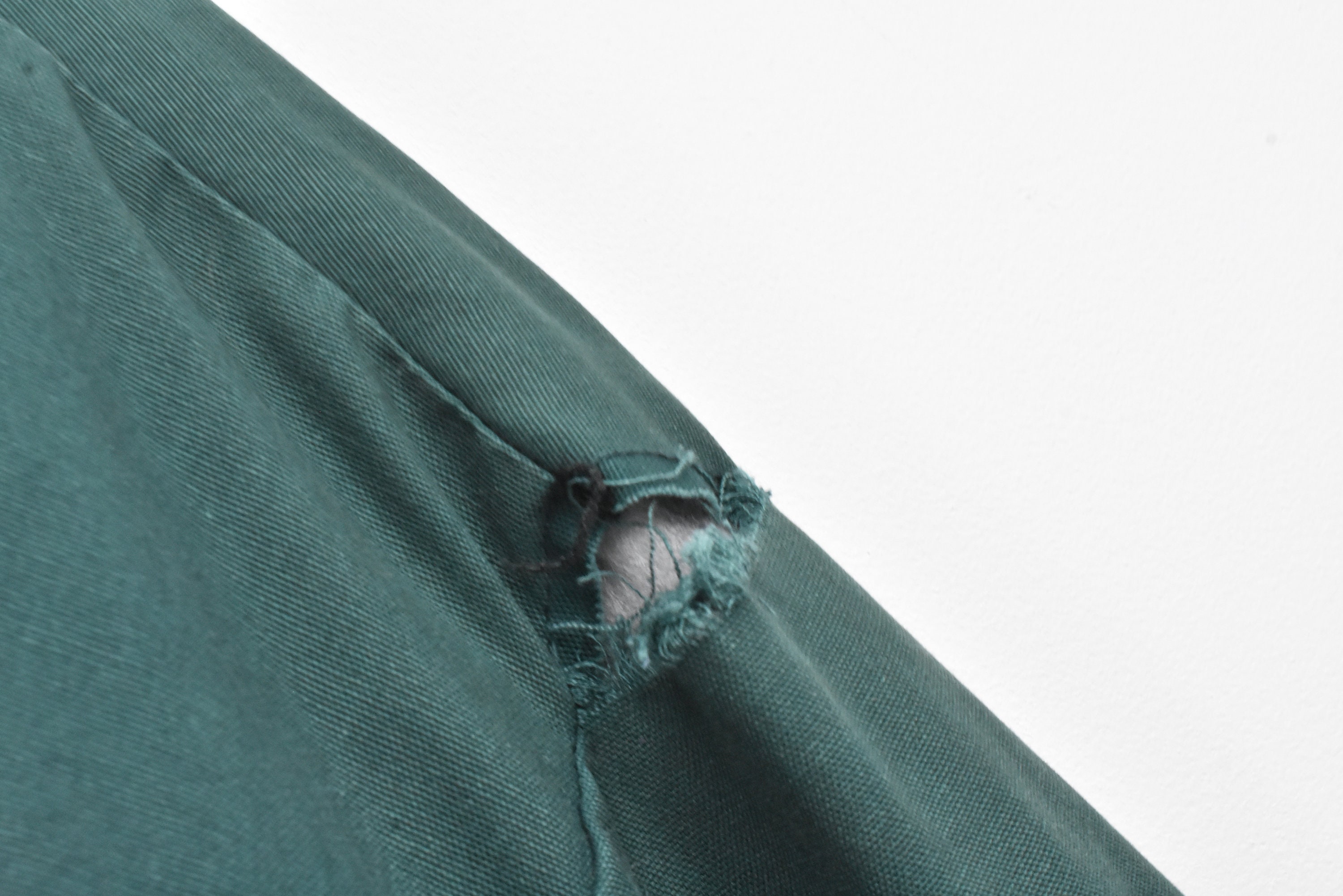 90s Express Rider Western Jacket Size Xxl - Etsy