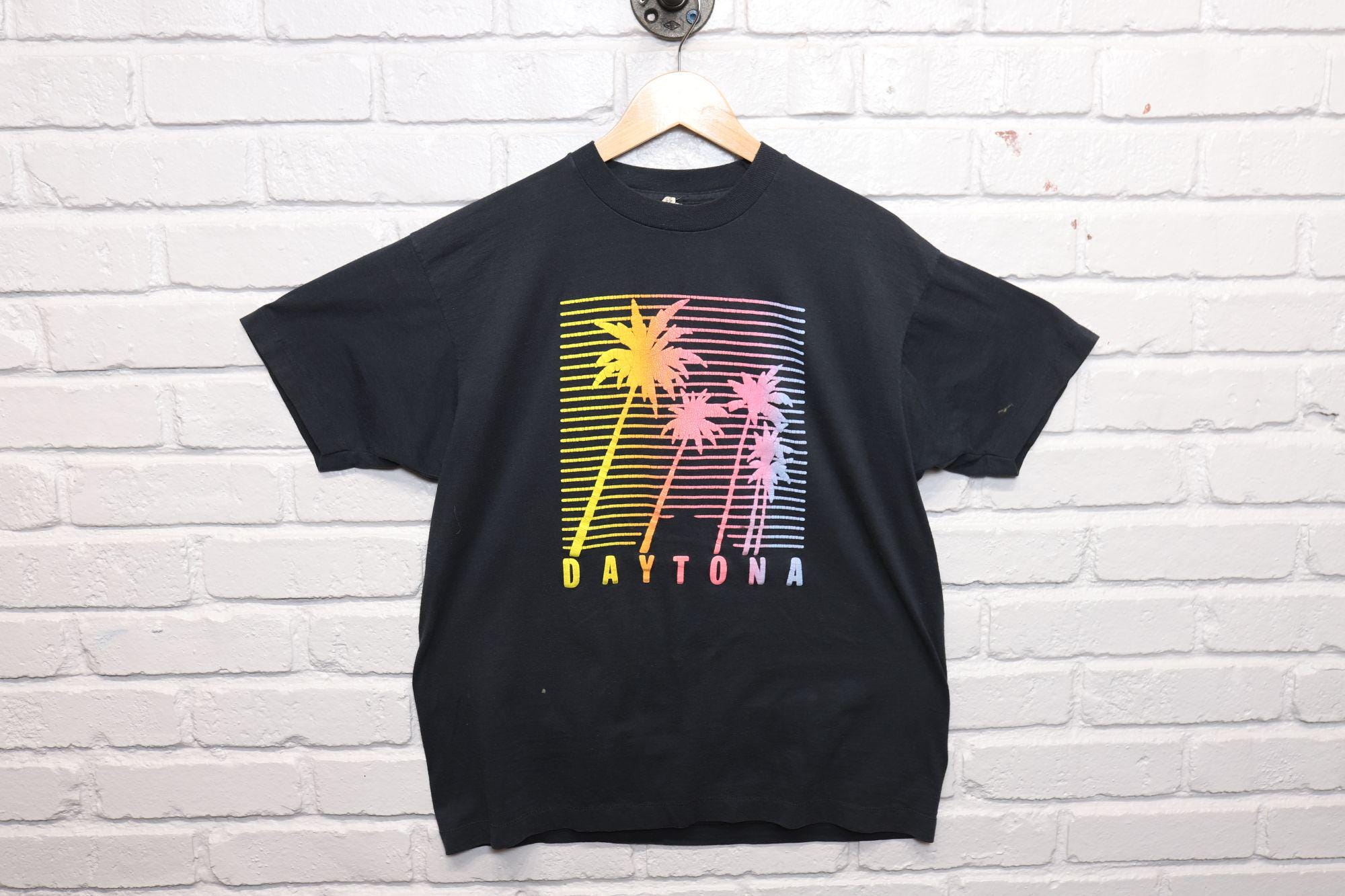 RecollectLtd - Etsy
