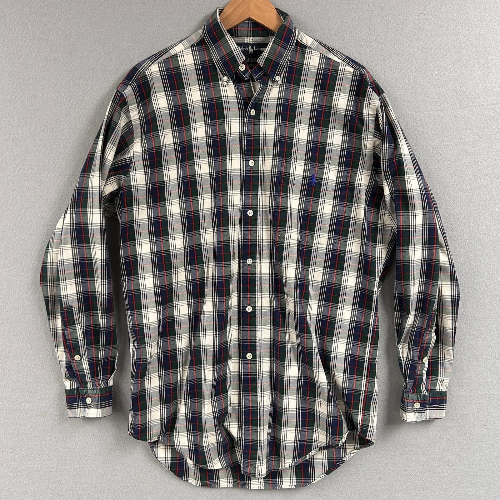 Ralph Lauren Blaire - Etsy