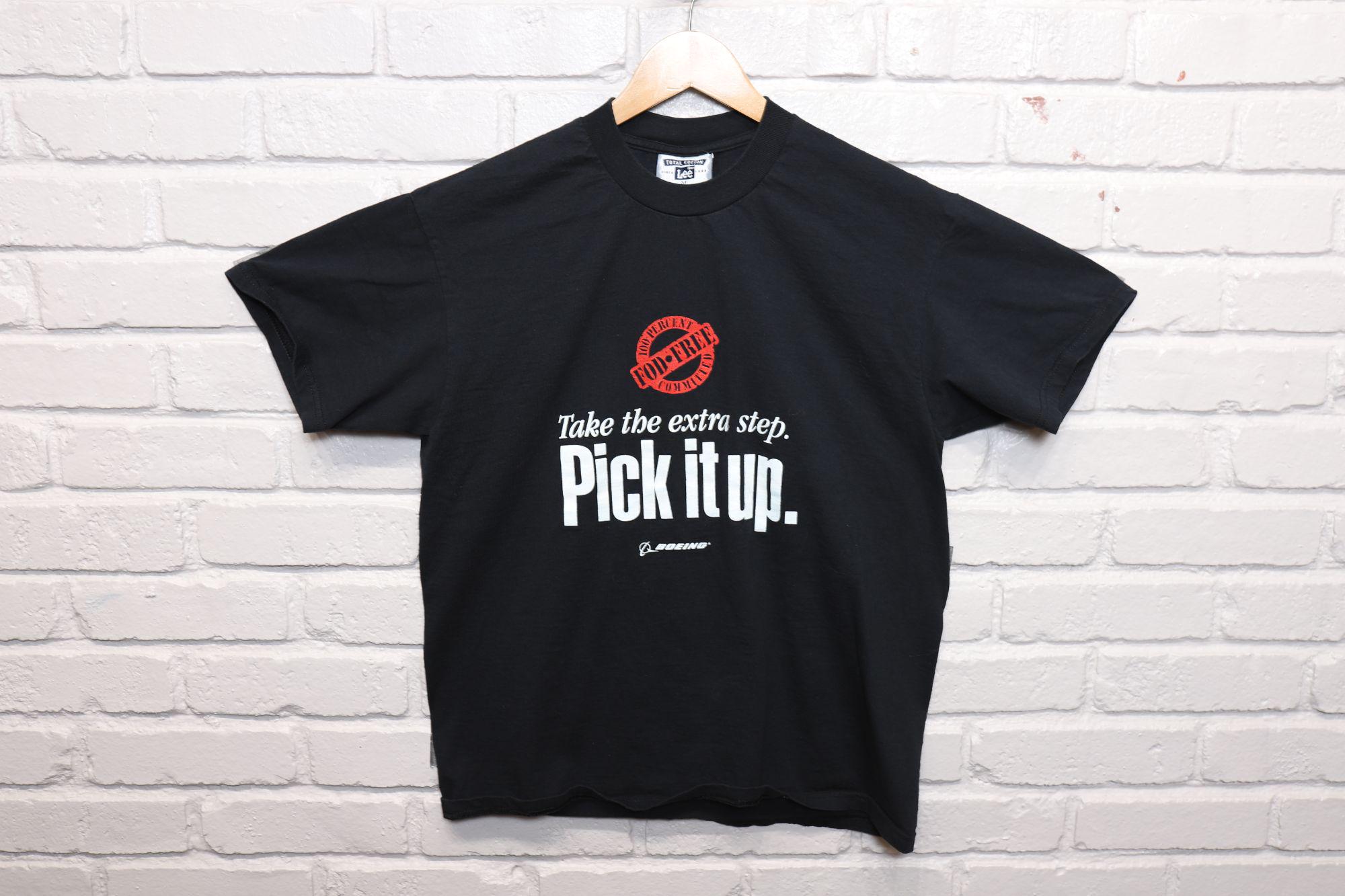 開店祝い RecollectLtd - Etsy トップス