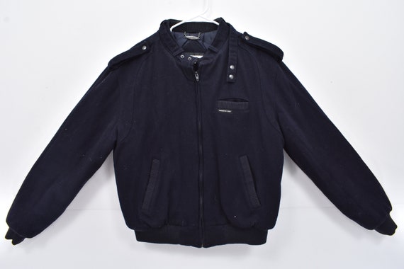 members only wool jacket