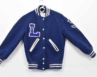 Admiral Sportswear Etsy