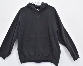 thrasher hoodie sizing