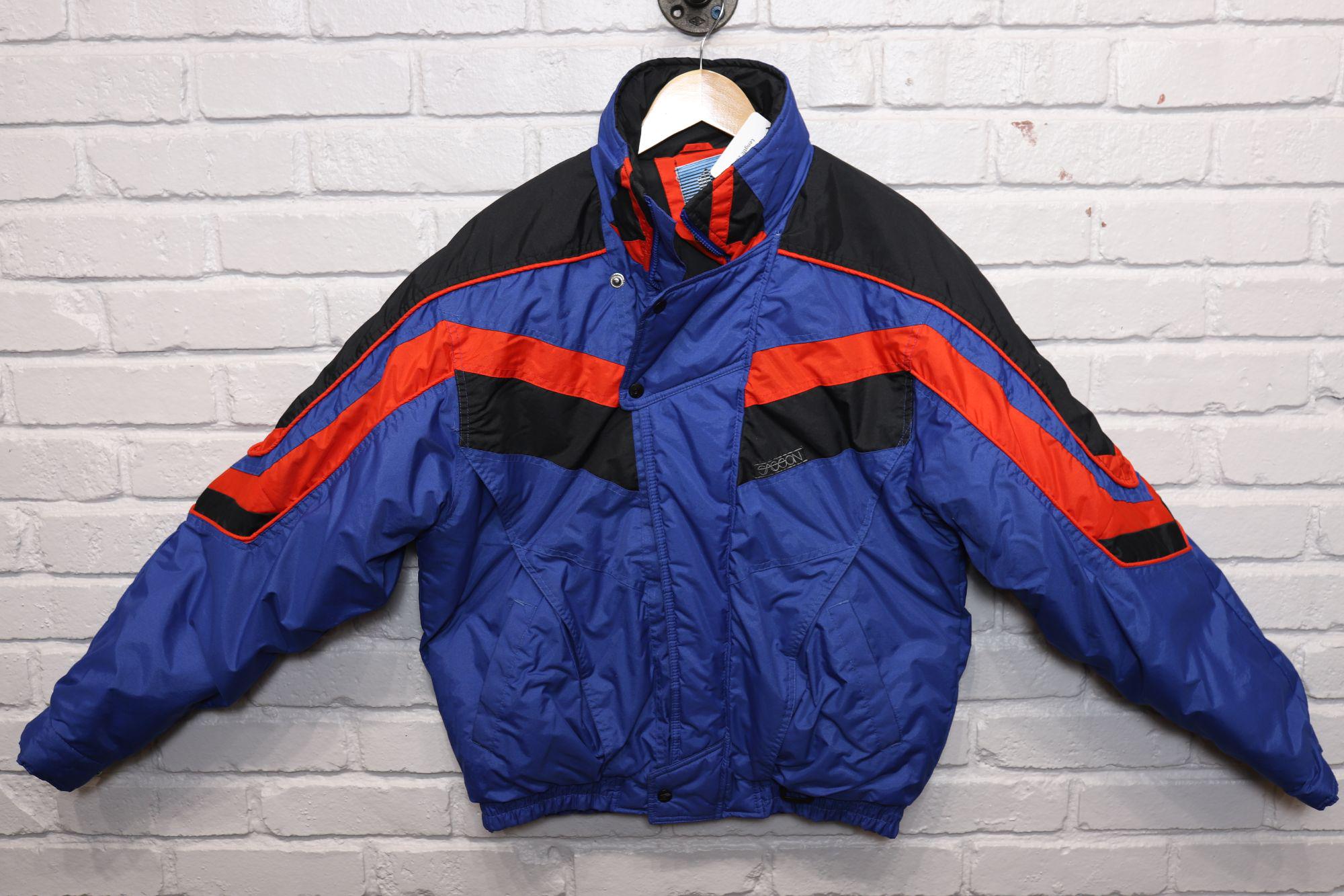 RecollectLtd - Etsy