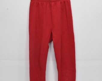 Hanes Sweatpants - Etsy