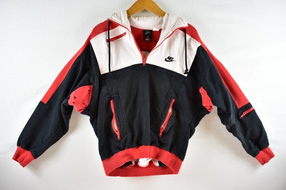 nike air jordan flight