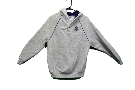 Disney Epcot Zip Hoodie Gem Disney Epcot Zip Hoodie Gem