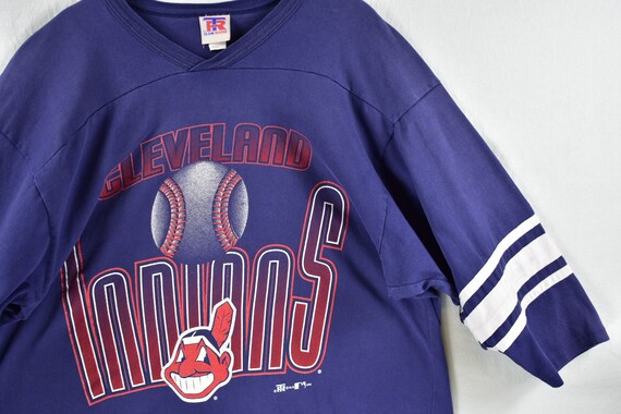 cleveland indians hockey