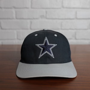 dallas cowboys star hat