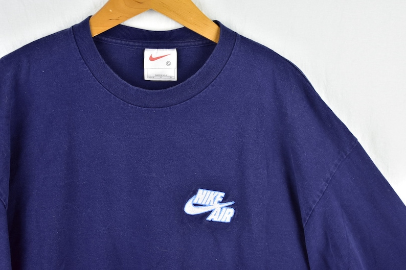 nike embroidered shirt nike embroidered shirt