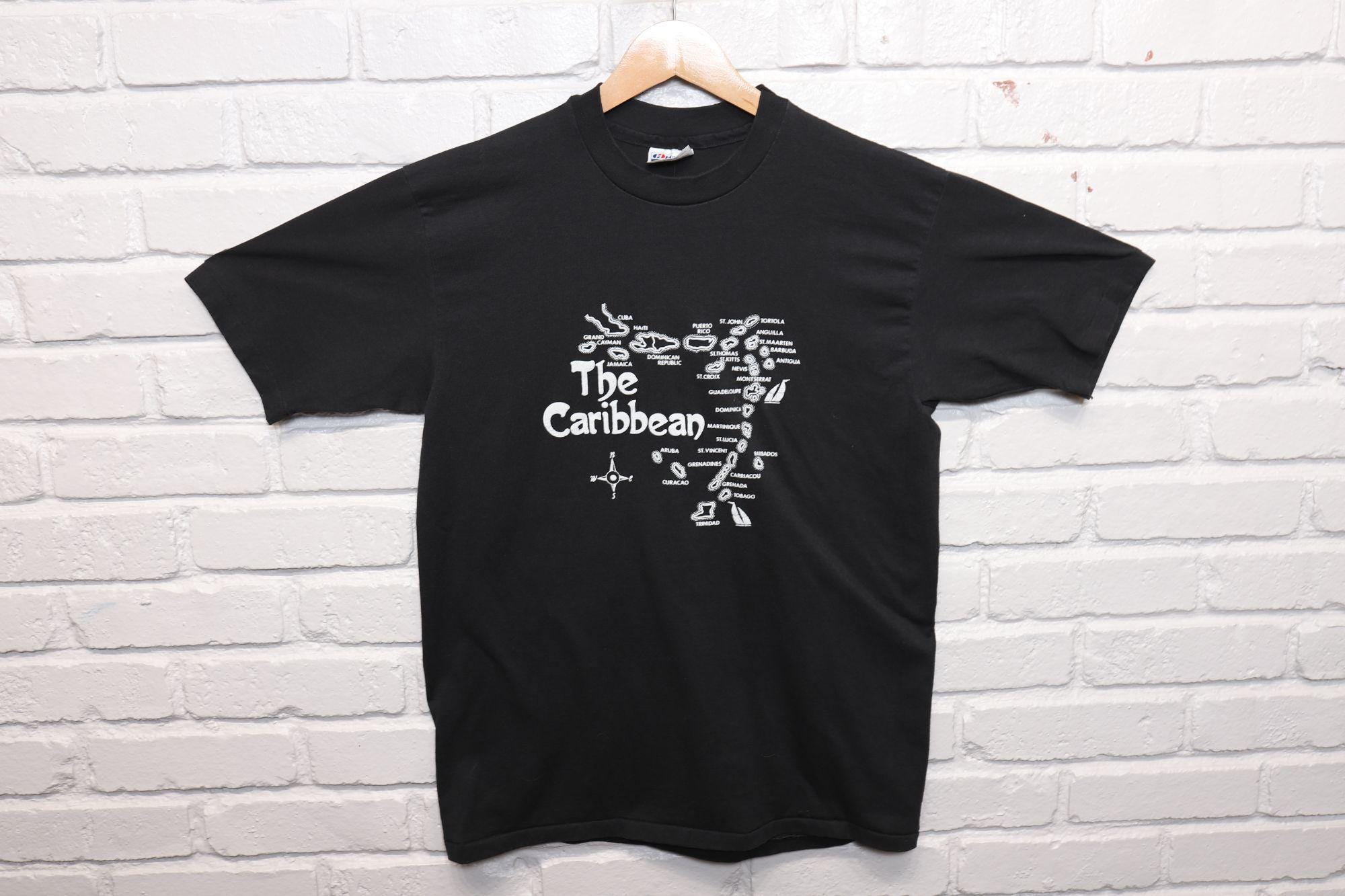 RecollectLtd - Etsy