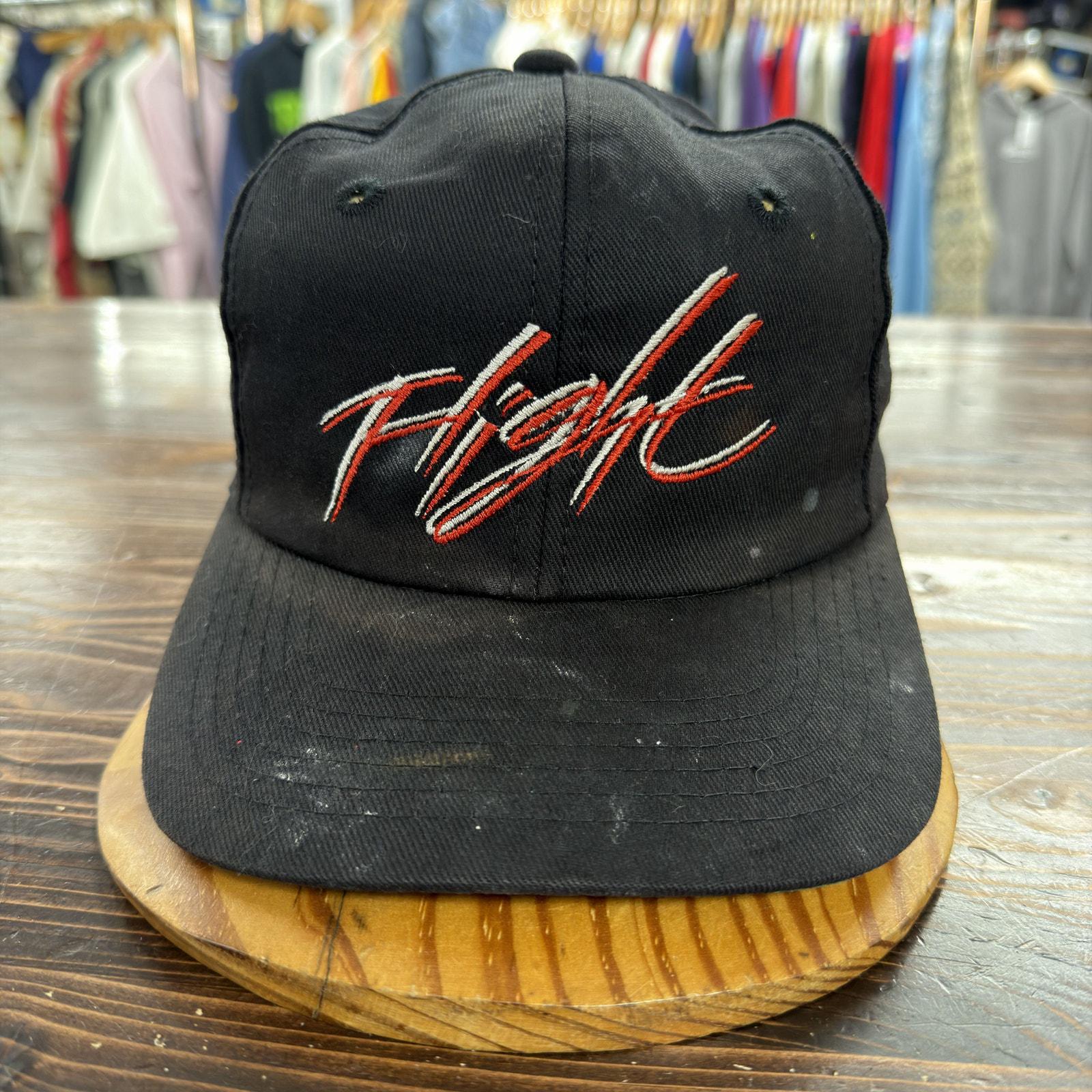 Vintage 90s Nike Cap - Etsy