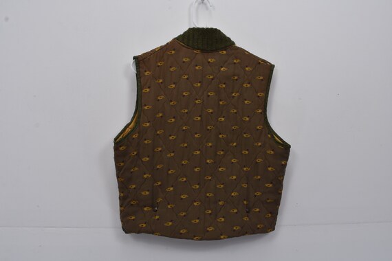 duxbak vest