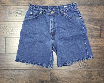 levis shorts etsy