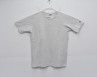 foundry big and tall t shirts