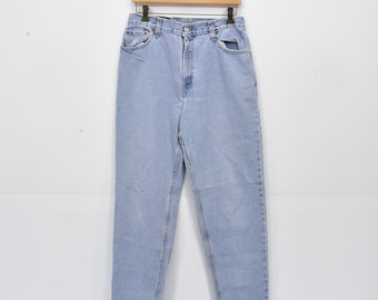 Levis Jeans 26x32 | Etsy