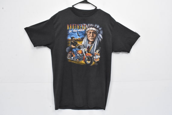 Wind Harley Davidson Tee Shirt | Etsy