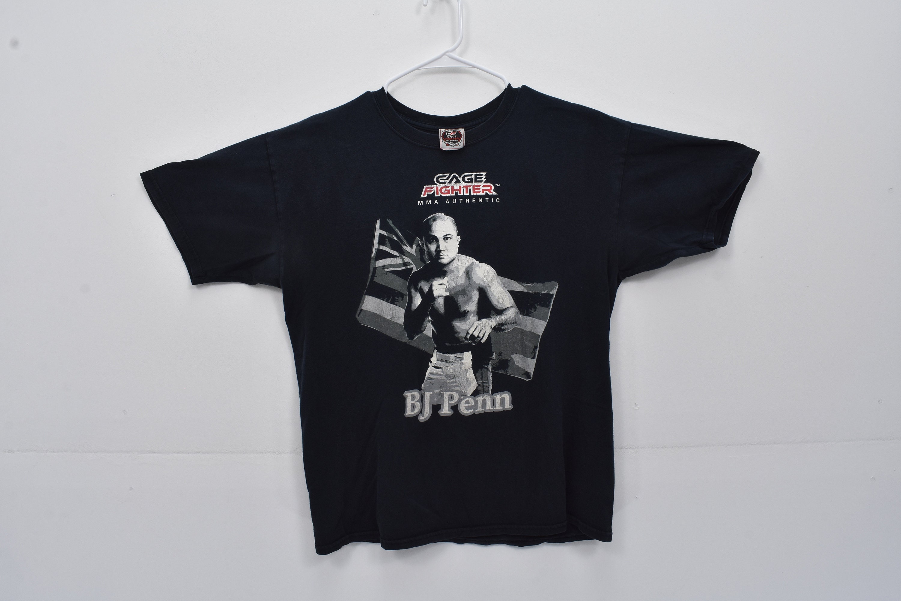 korean style t shirt