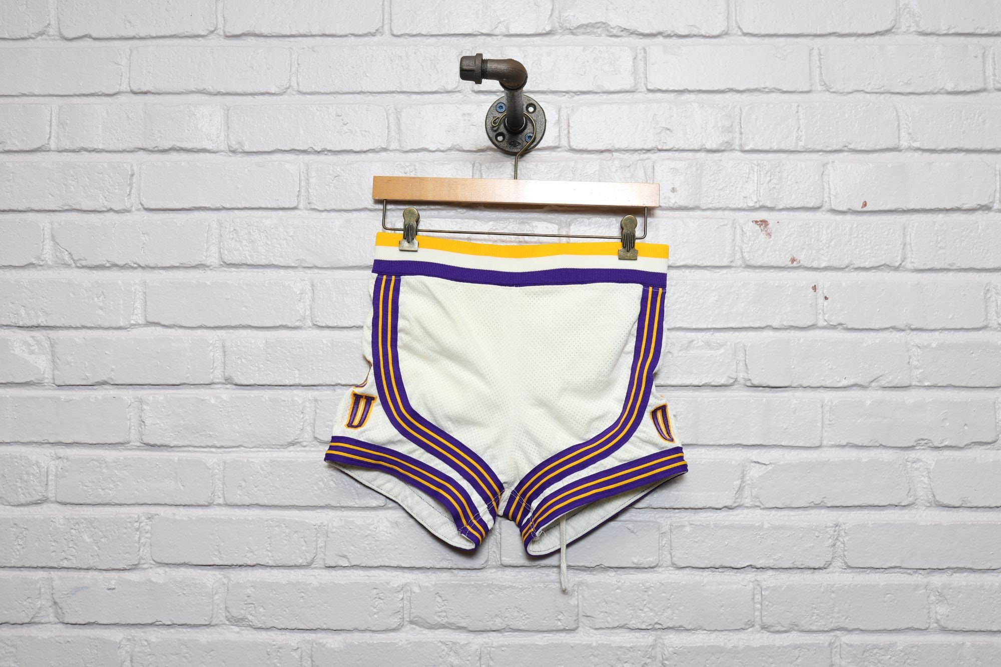 80s Nba Shorts Etsy